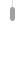 Scroll down