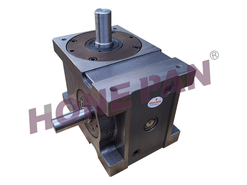 Mandrel type (DS)