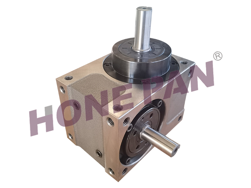 Mandrel type (DS)