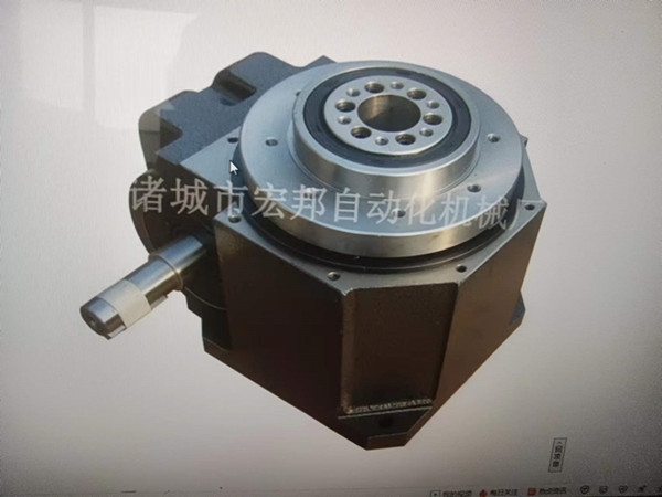 分割器购买应注意的问题（二）