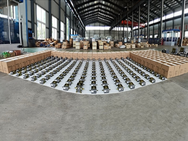 关于开展公共信用可视化工程致全市规模以上企业的一封信