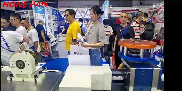 e83279dd94ce1aa66e0eaa277a279f5