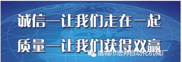 8e787b0924c33227d7dc1dd81c17483