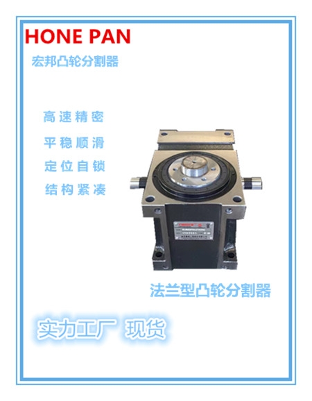 7395835734ad6e3c15eddfe83dc3a0b